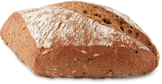 Alle Spitz-, Rustico- und Vitalbrötchen im Offenverkauf