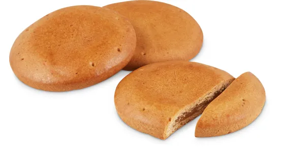 Appenzeller Biberli, 6er-Pack