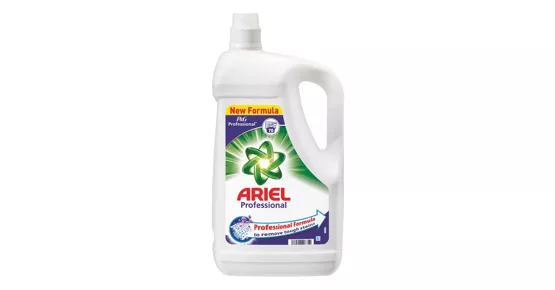 Ariel Professional Flüssig Regulär, 70 WG