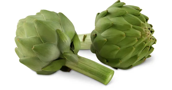 Artischocken