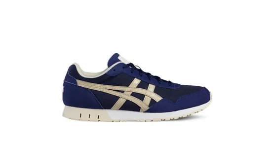 asics freizeitschuhe herren