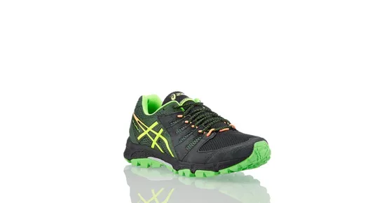 ochsner sport new balance