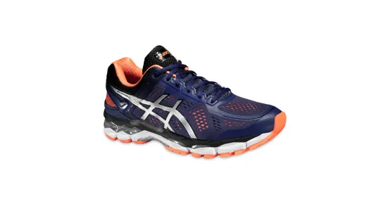 kayano 22 herren