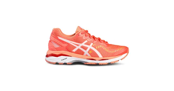 asics damen runningschuh