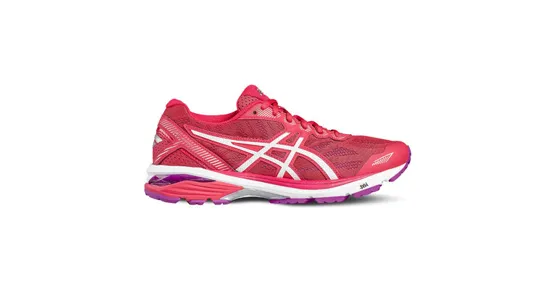 asics 1000 5 damen asics 1000 5 damen