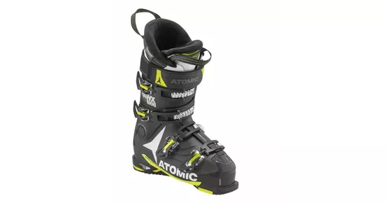 Atomic Hawx Prime 100 Herren-Skischuh