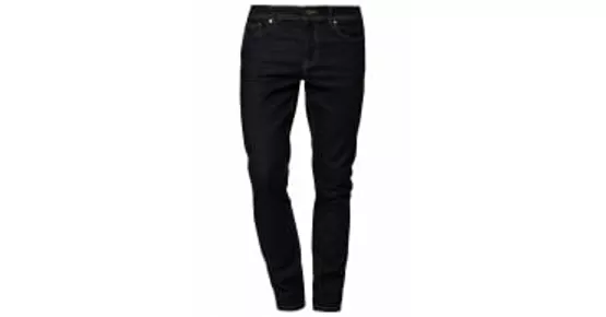 AVI - Jeans Slim Fit - dark blue denim - meta.domain