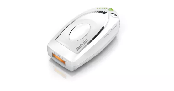 Babyliss Homelight 200 Bluetooth Compact