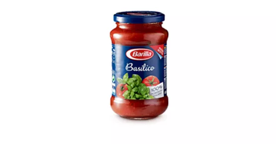 Barilla Tomatensauce Basilico - 31% Rabatt - Coop - ab 02 ...