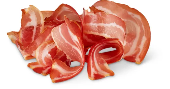 Bauernspeck, IP-SUISSE