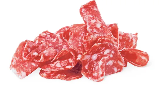 Beretta Salame Felino