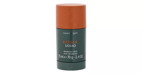 Biagiotti Laura Roma Homme Deostick 75 ml