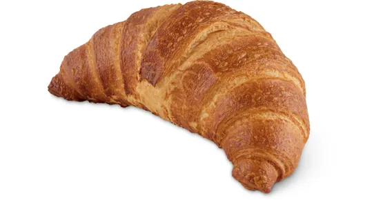 Big Laugenbuttergipfel im Offenverkauf, IP-SUISSE