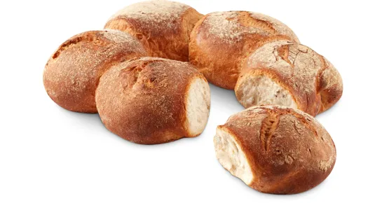 Bio Sonnenkranz
