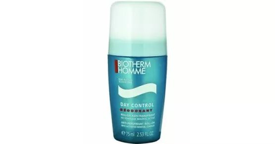 Biotherm Homme Roll-On 75 ml