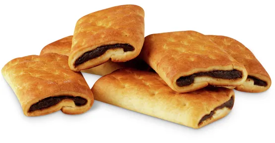 Birnweggli