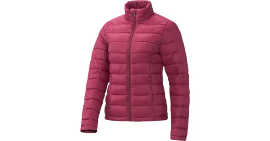 Black Box Jacke Damen