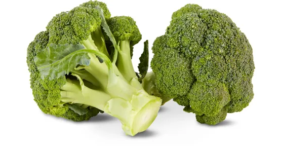 Broccoli