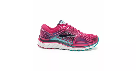 brooks glycerin damen 13