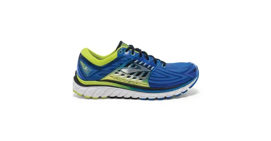 brooks glycerin 14 herren
