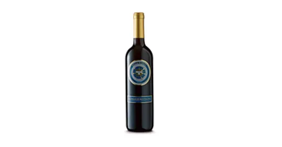 Brunello di Montalcino DOCG della Robbia 2011