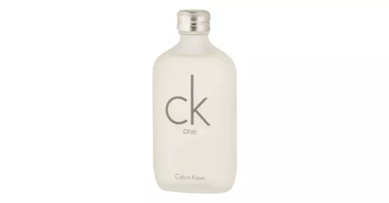 Calvin Klein ck One EdT Vapo - 100 ml