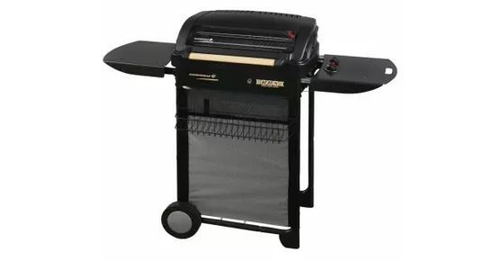 Campingaz Gas-Grill Rbs Classic Q&e