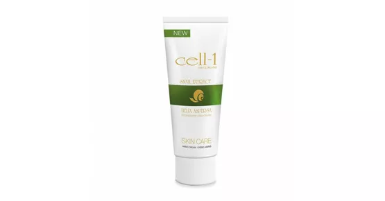 Cell-1 Handcreme