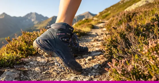 CHF 20.– Rabatt bei Lehner