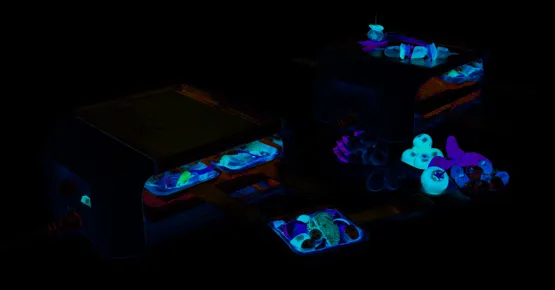 CHF 20.– Rabatt bei Lehner Versand