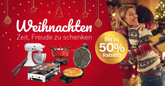 CHF 20.– Rabatt bei nettophop.ch