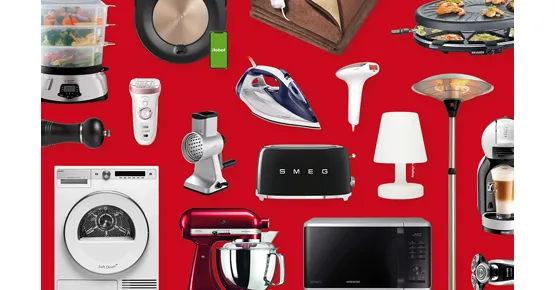CHF 20.– Rabatt bei nettoshop.ch