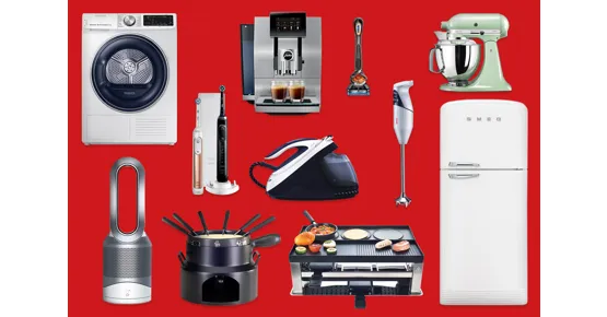 CHF 20.– Rabatt bei nettoshop.ch