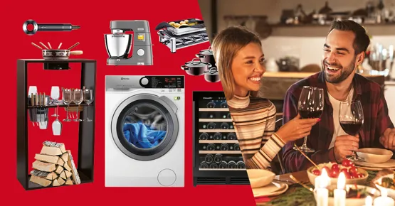 CHF 20.– Rabatt bei nettoshop.ch