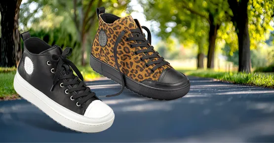 CHF 25.– Rabatt bei HELVESKO