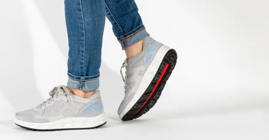 CHF 30.– bei HELVESKO