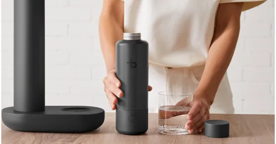 CHF 40 Rabatt bei bottleplus
