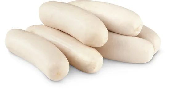 Cipollata, IP-SUISSE, Duo-Pack