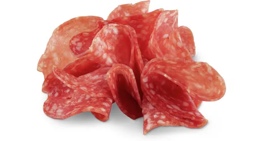 Citterio Salami Milano, Duo-Pack