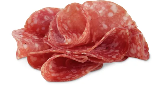 Citterio Salami Milano, Duo-Pack
