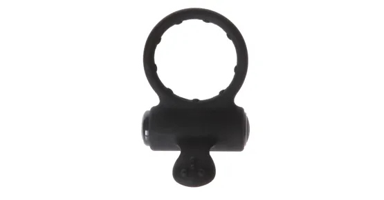 amorana penisring Penisringe ohne Vibration günstig online kaufen main image 0