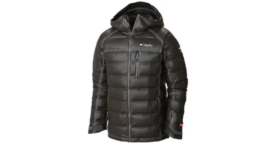 columbia outdry ex diamond down