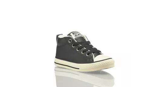 converse ochsner sport