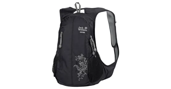 Damen-Rucksack