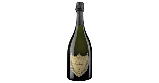Dom Pérignon Champagne