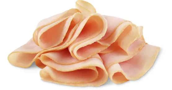 Don Pollo Trutenbrust hauchdünn geschnitten, Duo-Pack