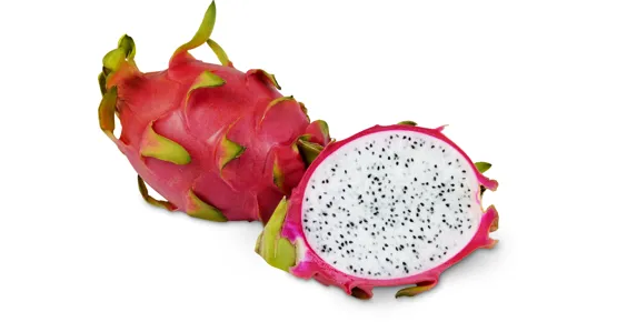 Drachenfrucht