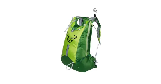 Dynafit RC 20 Skitourenrucksack