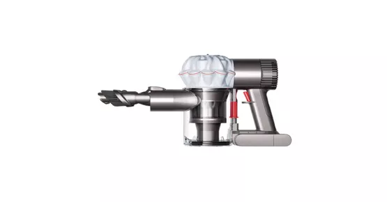 Dyson V6 Baby & Child