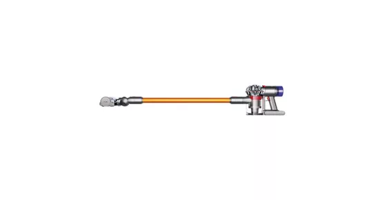 Dyson V8 absolute